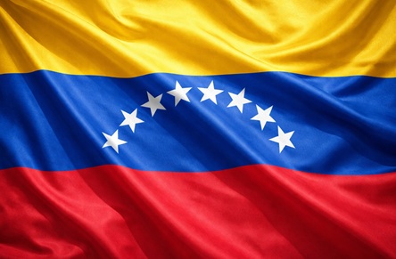 Venezuela: obbligazioni